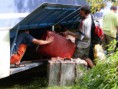 /album/foto6/louceni-vsechno-radne-ulozit-jpg/